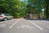 3200 Lynnhaven Dr - Photo 45