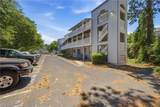 3200 Lynnhaven Dr - Photo 46