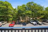 3200 Lynnhaven Dr - Photo 47