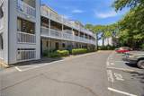 3200 Lynnhaven Dr - Photo 48