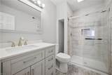3200 Lynnhaven Dr - Photo 7