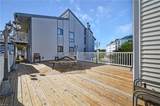 3200 Lynnhaven Dr - Photo 9