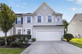 604 Schaefer Ave - Photo 1