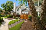 705 Rapidan River Ct - Photo 1