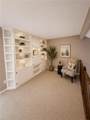 705 Rapidan River Ct - Photo 10
