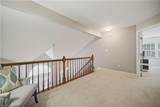 705 Rapidan River Ct - Photo 11