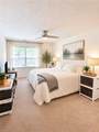 705 Rapidan River Ct - Photo 12