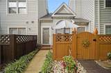 705 Rapidan River Ct - Photo 14