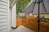 705 Rapidan River Ct - Photo 15