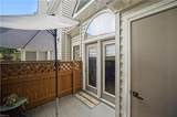 705 Rapidan River Ct - Photo 16