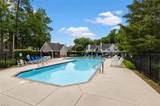 705 Rapidan River Ct - Photo 17