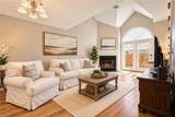 705 Rapidan River Ct - Photo 2