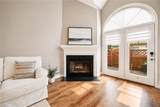 705 Rapidan River Ct - Photo 3