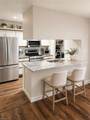 705 Rapidan River Ct - Photo 4