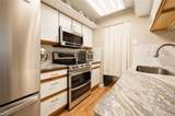 705 Rapidan River Ct - Photo 5