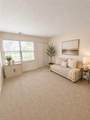 705 Rapidan River Ct - Photo 7