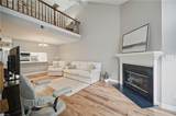 705 Rapidan River Ct - Photo 9