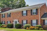 1021 Barclay Sq - Photo 1