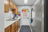 1021 Barclay Sq - Photo 10