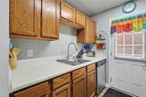 1021 Barclay Sq - Photo 11