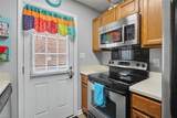 1021 Barclay Sq - Photo 12