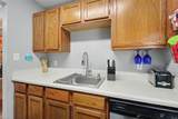 1021 Barclay Sq - Photo 13