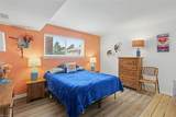 1021 Barclay Sq - Photo 14