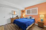 1021 Barclay Sq - Photo 15