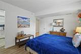 1021 Barclay Sq - Photo 16