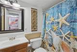 1021 Barclay Sq - Photo 17