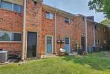 1021 Barclay Sq - Photo 18