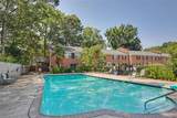 1021 Barclay Sq - Photo 19