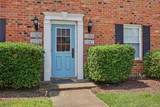1021 Barclay Sq - Photo 2
