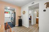1021 Barclay Sq - Photo 8