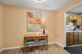 1021 Barclay Sq - Photo 9