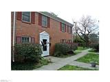 311 North St - Photo 1