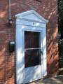 311 North St - Photo 2