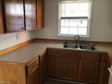 311 North St - Photo 4