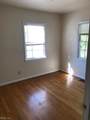 311 North St - Photo 5