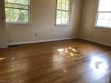 311 North St - Photo 6