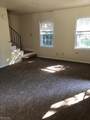 311 North St - Photo 7
