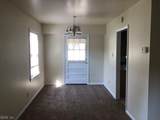 311 North St - Photo 8