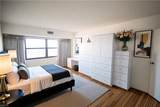 1 Crawford Pw - Photo 12