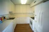 1 Crawford Pw - Photo 13