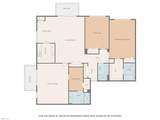 1 Crawford Pw - Photo 15