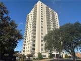 1 Crawford Pw - Photo 3