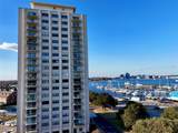 1 Crawford Pw - Photo 5