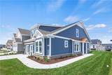 2009 Barton Ln - Photo 1