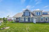 2009 Barton Ln - Photo 18