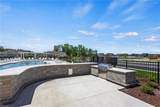 2009 Barton Ln - Photo 23